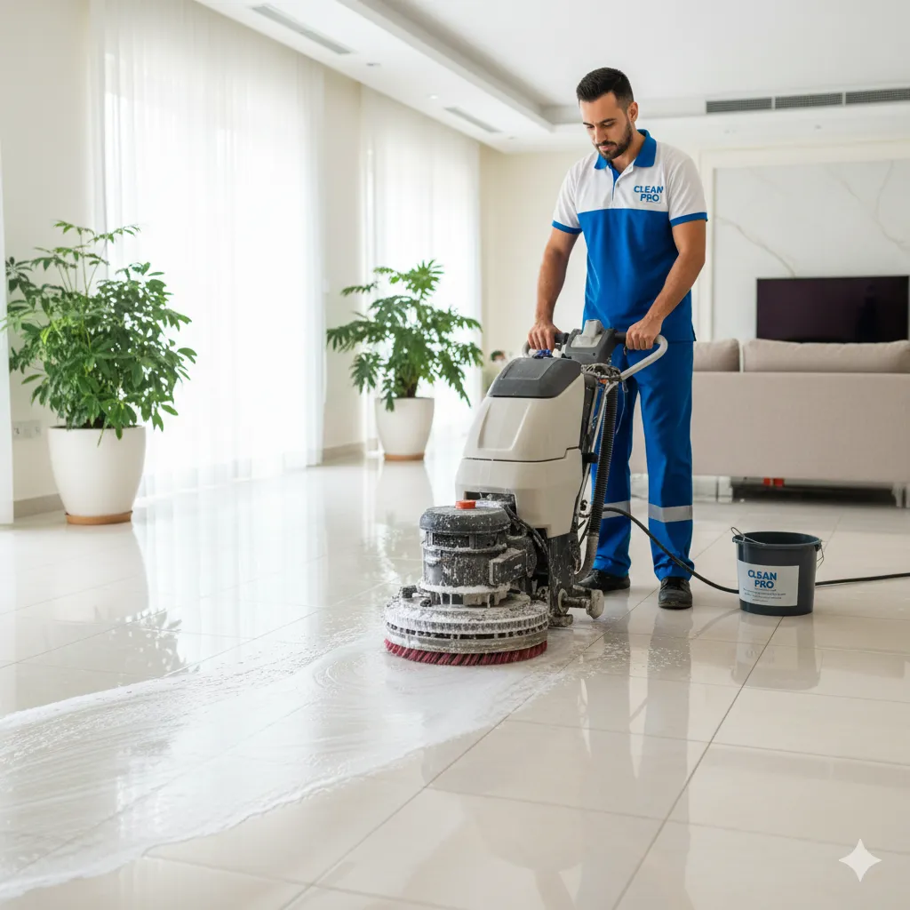 Home gemini generated image eclia6eclia6ecli