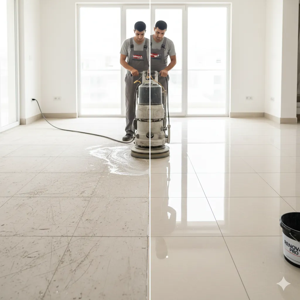 Home gemini generated image v5qjv5v5qjv5v5qj