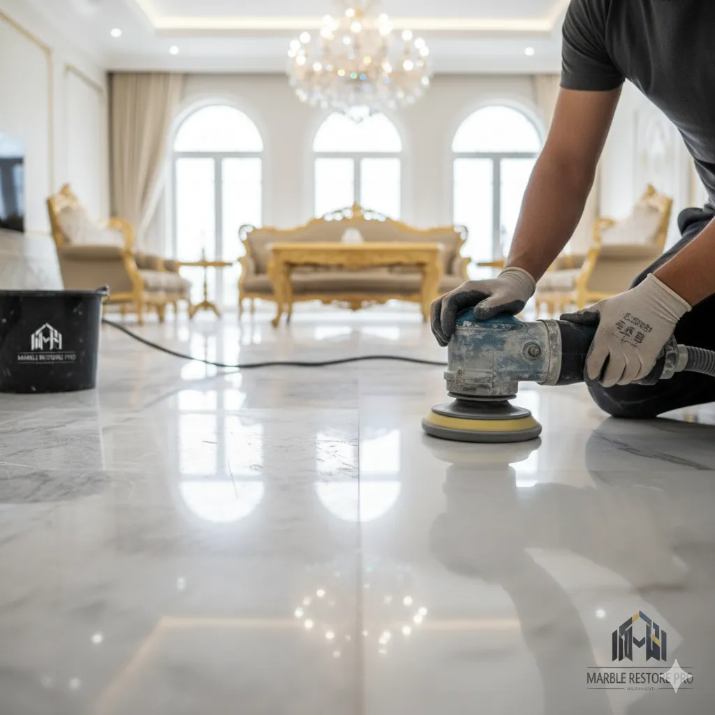 Home gemini generated image w4imd3w4imd3w4im