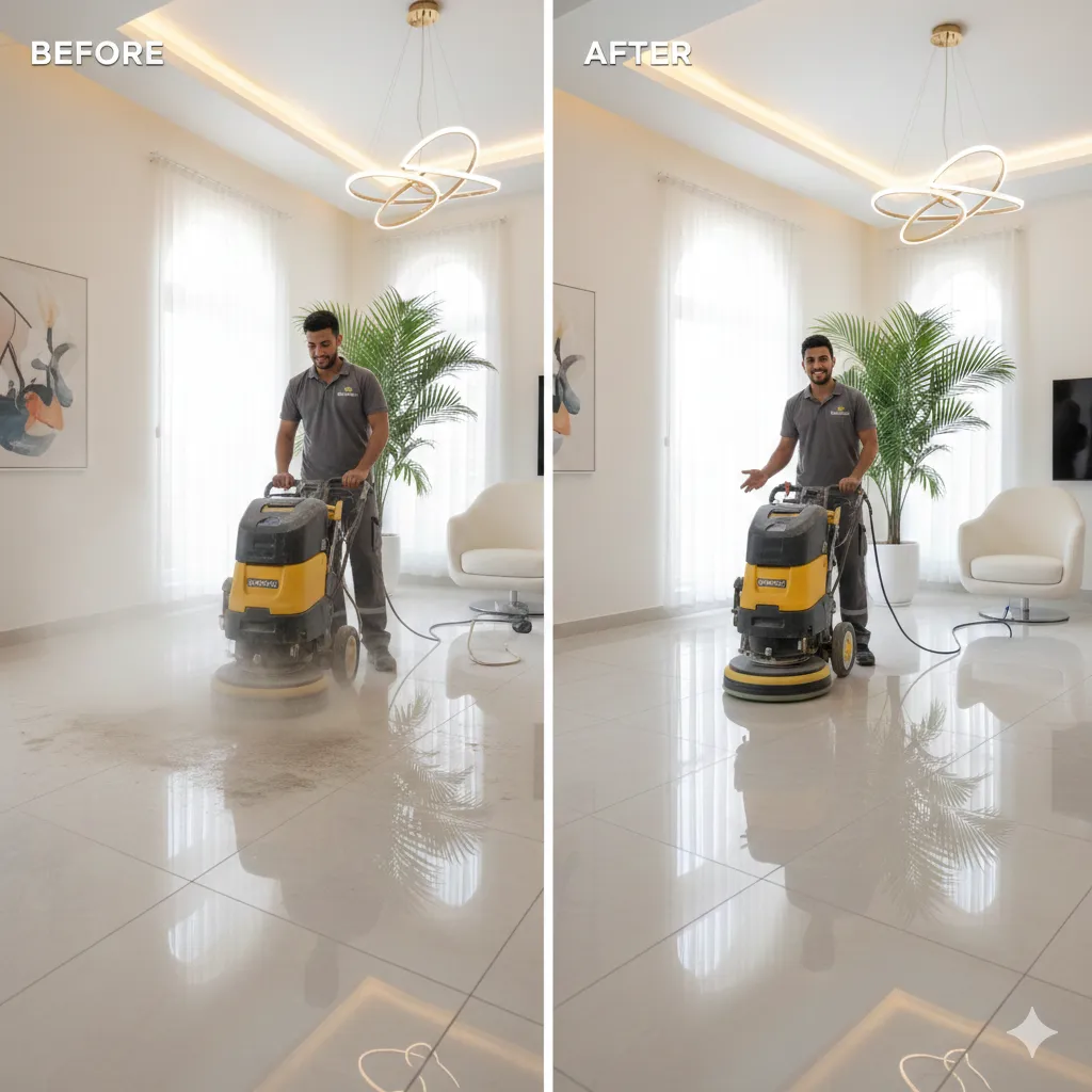 Home gemini generated image wgrsi9wgrsi9wgrs